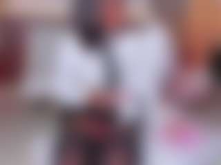 Live cam show with Stars_party - Orgasm on camwithhim.com