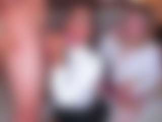 Stars_party's Live Sex Cam Show