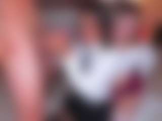 Stars_party's Live Sex Cam Show