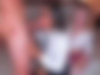 Stars_party's Live Sex Cam Show