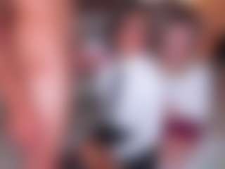 Live cam show with Stars_party - Orgasm on madthumbs