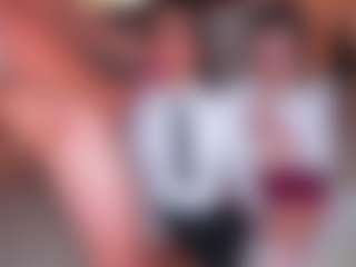 Stars_party's Live Sex Cam Show
