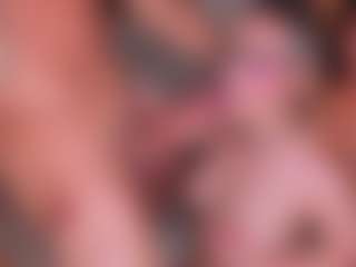 Stars_party's Live Sex Cam Show