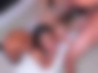 Stars_party's Live Sex Cam Show