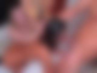 Stars_party's Live Sex Cam Show