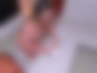 Stars_party's Live Sex Cam Show