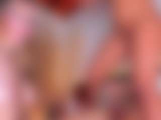 Live cam show with Stars_party - Blue Eyes on Soda Cam