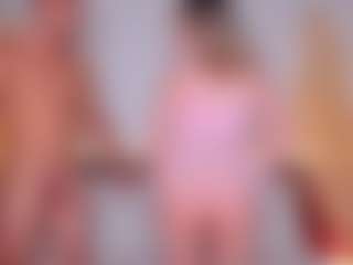 Stars_party's Live Sex Cam Show