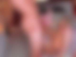 Stars_party's Live Sex Cam Show