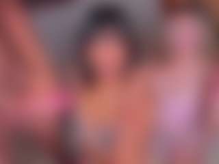 Stars_party's Live Sex Cam Show