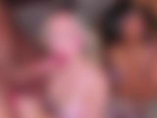 Stars_party's Live Sex Cam Show