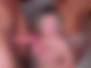 Stars_party's Live Sex Cam Show