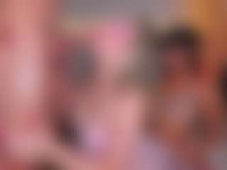 Live cam show with Stars_party - Lovense Small Tits on crypto-cams
