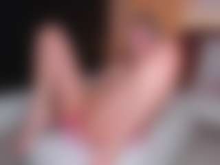Stars_party's Live Sex Cam Show