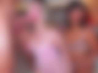 Stars_party's Live Sex Cam Show