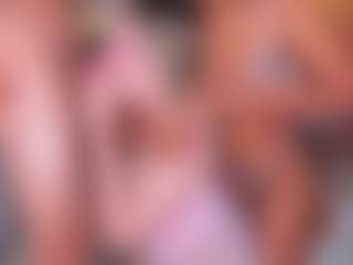 Stars_party's Live Sex Cam Show