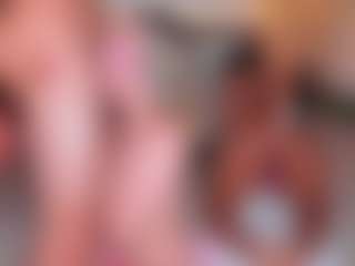 Stars_party's Live Sex Cam Show