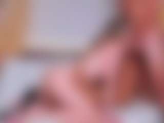 Stars_party's Live Sex Cam Show