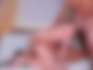 Stars_party's Live Sex Cam Show