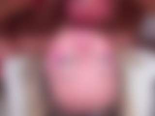 Stars_party's Live Sex Cam Show