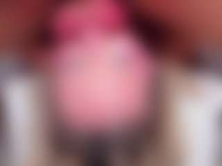 Stars_party's Live Sex Cam Show