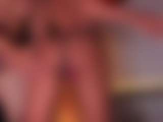 Stars_party's Live Sex Cam Show
