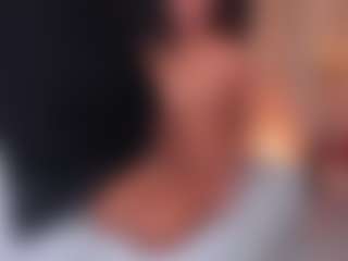 Stars_party's Live Sex Cam Show