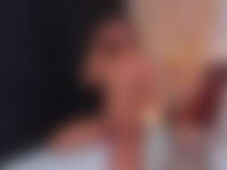 Stars_party's Live Sex Cam Show