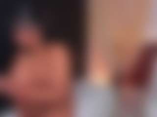 Stars_party's Live Sex Cam Show