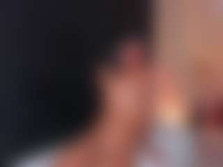 Stars_party's Live Sex Cam Show