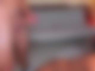 Stars_party's Live Sex Cam Show