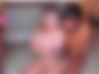 Stars_party's Live Sex Cam Show