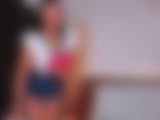Live cam show with Stars_party - Drinking on livesexfox.com