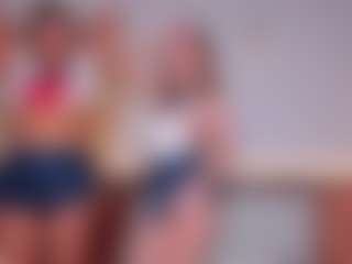 Stars_party's Live Sex Cam Show