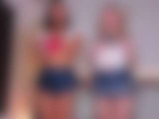 Stars_party's Live Sex Cam Show