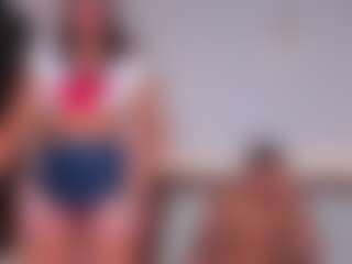 Live cam show with Stars_party - Ass Bouncing on xDating