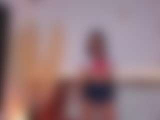 Stars_party's Live Sex Cam Show