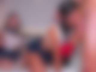 Live cam show with Stars_party - Lovense Small Tits on Fapmatic.com