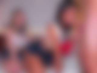 Stars_party's Live Sex Cam Show