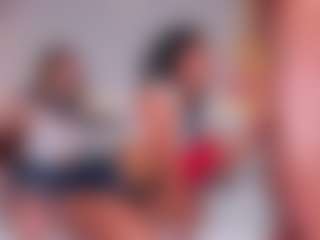 Stars_party's Live Sex Cam Show