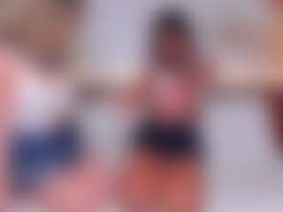 Stars_party's Live Sex Cam Show