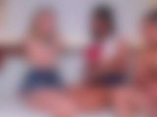 Stars_party's Live Sex Cam Show