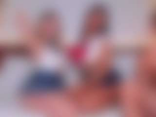 Stars_party's Live Sex Cam Show