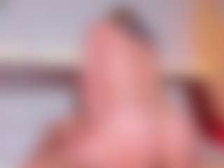 Live cam show with Stars_party - Small Tits Young Adult on ObeyMaria