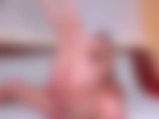 Live cam show with Stars_party - Small Tits Young Adult on boobsie.com