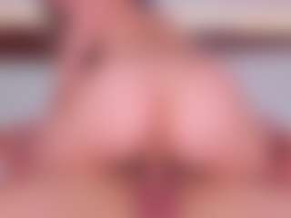 Stars_party's Live Sex Cam Show