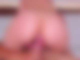 Stars_party's Live Sex Cam Show