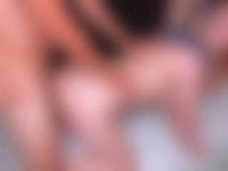 Stars_party's Live Sex Cam Show