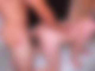 Live cam show with Stars_party - Fingering Young Adult on Stripli.com