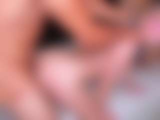 Stars_party's Live Sex Cam Show